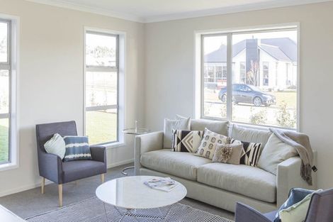 Photo of property in 63 Maru Terrace, Wharewaka, 3330