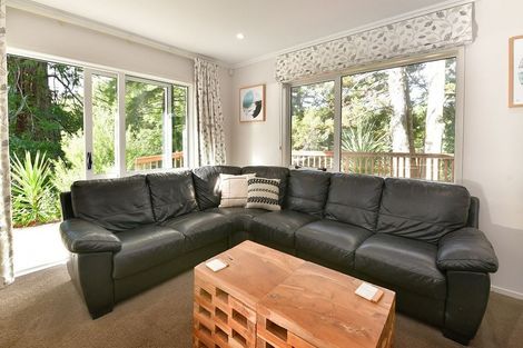 Photo of property in 5/24 Ferry Road, Wade Heads, Whangaparaoa, 0932