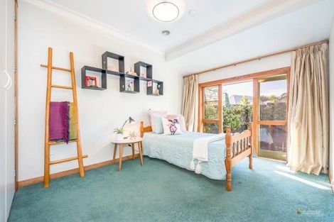 Photo of property in 33 Puriri Street, Woburn, Lower Hutt, 5010