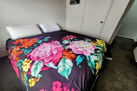 Photo of property in Santa Rosa, 32/340 Gulf Harbour Drive, Gulf Harbour, Whangaparaoa, 0930