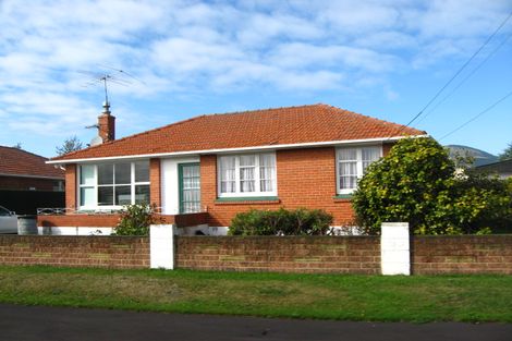 Photo of property in 33 Tay Street, Mosgiel, 9024