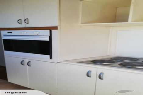 Photo of property in 132 Kerrs Road, Avonside, Christchurch, 8061