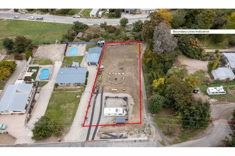 Photo of property in 5 Hazlett Street, Clyde, 9330