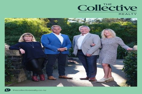 Photo of property in 42 Easther Crescent, Kew, Dunedin, 9012