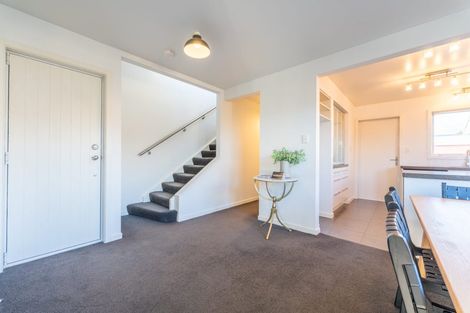 Photo of property in 59 Rathmore Street, Highfield, Timaru, 7910