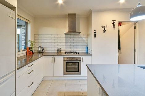 Photo of property in 12 Theobald Street, Pokeno, 2402