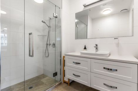 Photo of property in 269 Hibiscus Drive, Orewa, 0931