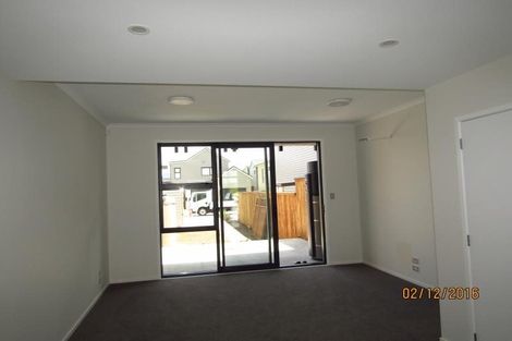 Photo of property in 20 Tuatua Road, Hobsonville, Auckland, 0616