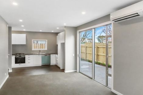 Photo of property in 9 Eruera Love Lane, Waterloo, Lower Hutt, 5011