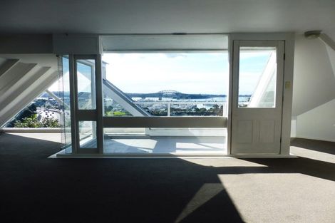 Photo of property in 31 London Street, Saint Marys Bay, Auckland, 1011