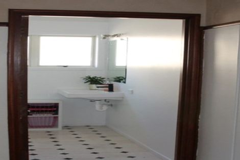 Photo of property in 6 Hilbre Avenue, Gore, 9710