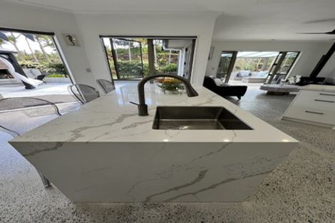 Photo of property in 135a Mclaren Falls Road, Omanawa, Tauranga, 3171