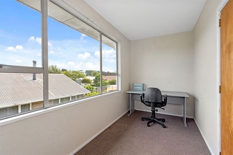 Photo of property in 25 Todd Avenue, Bishopdale, Christchurch, 8051