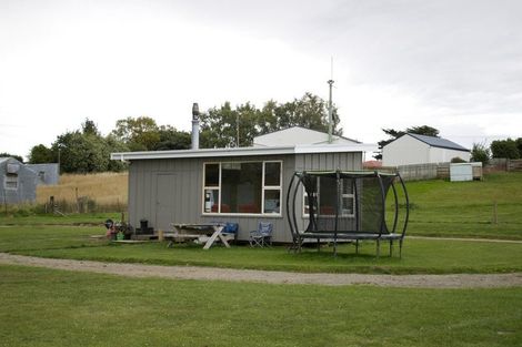 Photo of property in 198 Waiwera Station Road, Waiwera South, Clinton, 9584
