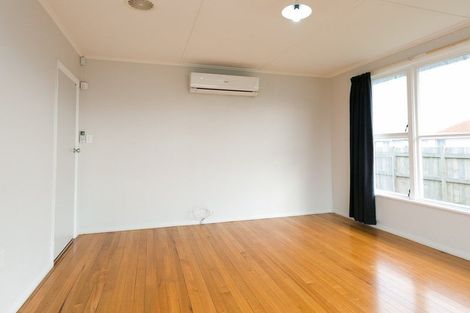 Photo of property in 39 Tyne Street, Roslyn, Dunedin, 9010