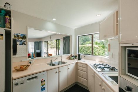 Photo of property in 28 Kentucky Way, Awapuni, Palmerston North, 4412