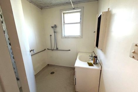 Photo of property in 256 Balmoral Drive, Tokoroa, 3420