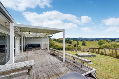 Photo of property in 5 Clothier Road, Karamu, Hamilton, 3285