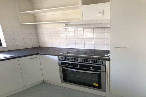 Photo of property in 4/81 Luke Street, Otahuhu, Auckland, 1062