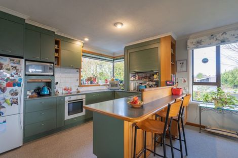 Photo of property in 24 Durham Street, Riversdale, 9776