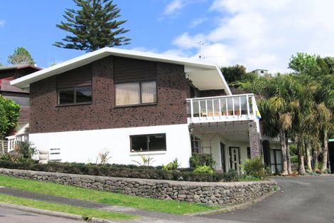 Photo of property in 6 Moiri Place, Maungatapu, Tauranga, 3112