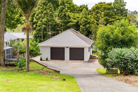 Photo of property in 21 Wi Apo Place, Wellsford, 0900