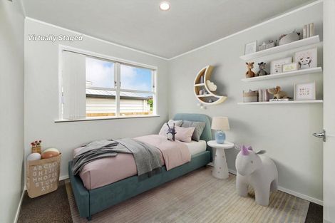 Photo of property in 25 Holland Street, Pukekohe, 2120