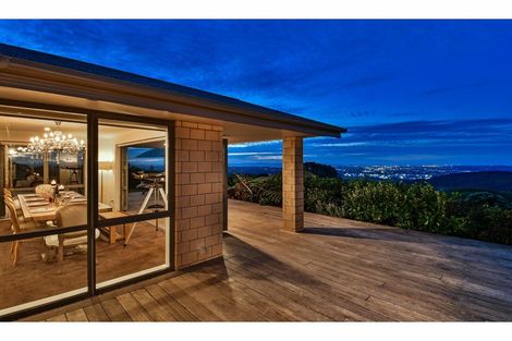 Photo of property in 640 Ponga Road, Opaheke, Papakura, 2584