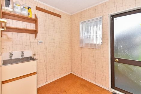 Photo of property in 2/160 Shirley Road, Papatoetoe, Auckland, 2025
