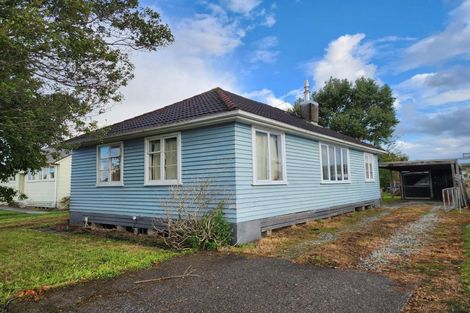 Photo of property in 41 Rintoul Street, Westport, 7825