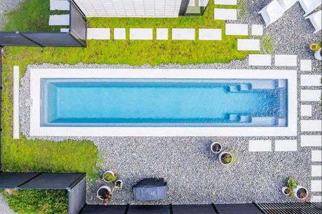 Photo of property in 19 Carters Road West, Mangawhai, 0975