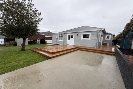 Photo of property in 18 Ascot Street, Saint Kilda, Dunedin, 9012