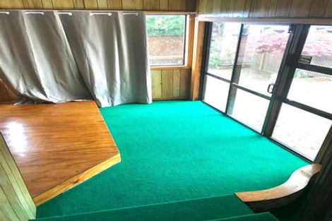 Photo of property in 62 Ellis Avenue, Mount Roskill, Auckland, 1041