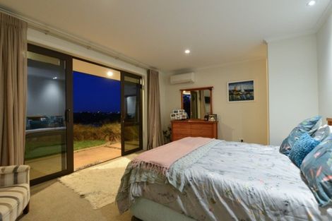 Photo of property in 7 Stonebridge Road, Temple View, Hamilton, 3289