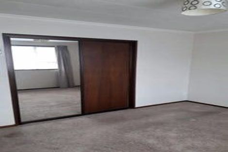 Photo of property in 1a Market Street, Saint Kilda, Dunedin, 9012