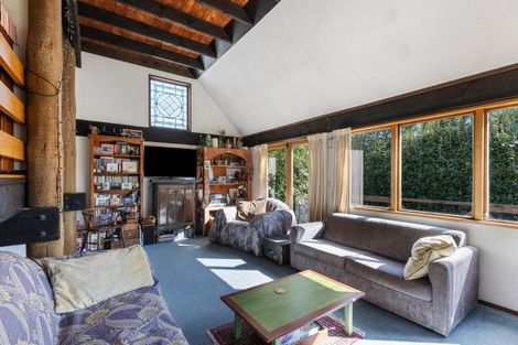 Photo of property in 54 Resolution Road, Welcome Bay, Tauranga, 3112