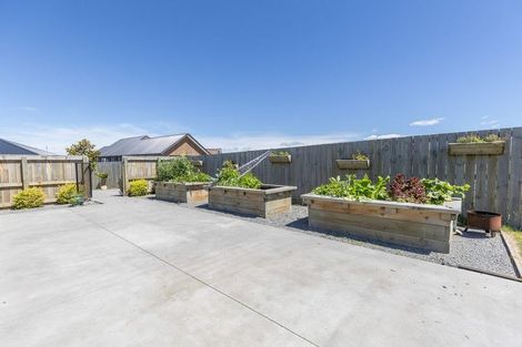 Photo of property in 5d Burbank Place, Methven, 7730