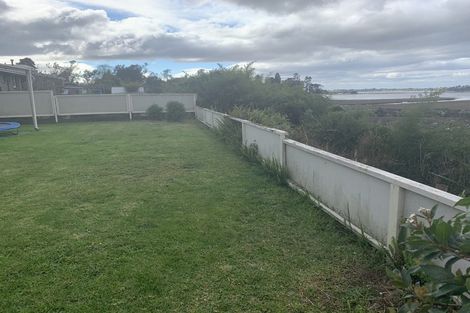 Photo of property in 44a Waimapu Street, Greerton, Tauranga, 3112