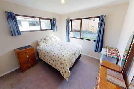 Photo of property in 11 Lancaster Street, Levin, 5510