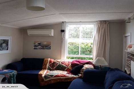 Photo of property in 120 Mein Street, Newtown, Wellington, 6021