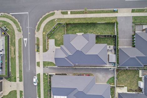 Photo of property in 3 Tuaia Street, Pyes Pa, Tauranga, 3112