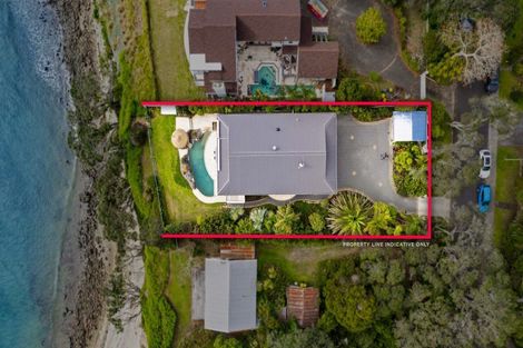 Photo of property in 30 Cliff Road, Torbay, Auckland, 0630