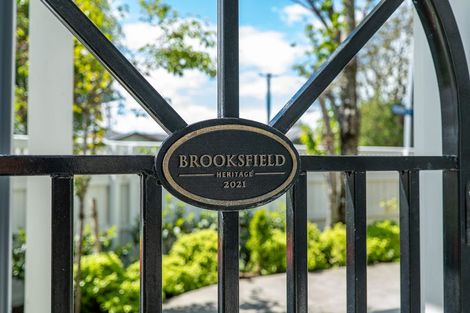 Photo of property in 2/285 Selwyn Street, Spreydon, Christchurch, 8024