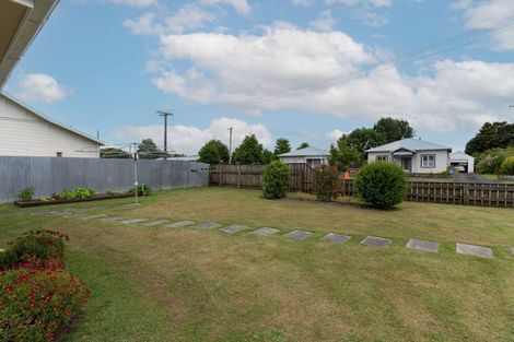 Photo of property in 23a Hobson Street, Feilding, 4702