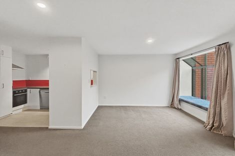 Photo of property in 5/27 Darvel Street, Riccarton, Christchurch, 8011