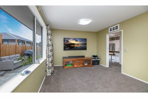 Photo of property in 364 Bower Avenue, North New Brighton, Christchurch, 8083