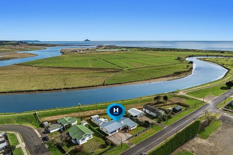 Photo of property in 163 Church Street, Opotiki, 3122