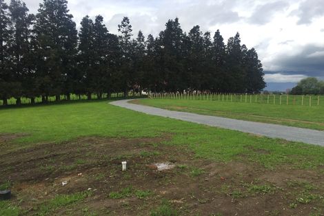 Photo of property in 2146 Te Rahu Road, Te Awamutu, 3879