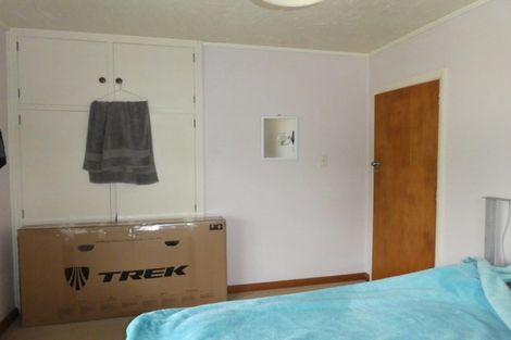 Photo of property in 33 Hanrahan Street, Allenton, Ashburton, 7700