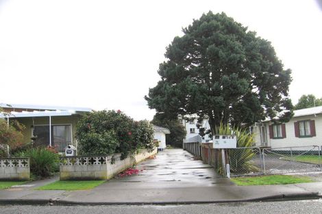 Photo of property in 111 Mcleod Street, Camberley, Hastings, 4120